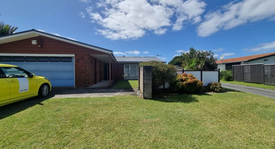  at 64 Fairway Drive, Kamo, Whangarei, Northland
