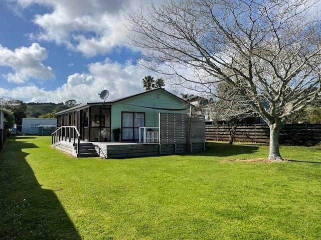  at 6 Karawa Place, Kawakawa Bay, Manukau City, Auckland