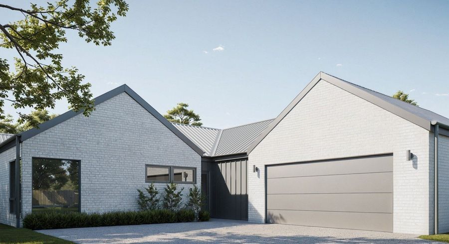 at 164 Aokautere Drive, Fitzherbert, Palmerston North, Manawatu / Whanganui