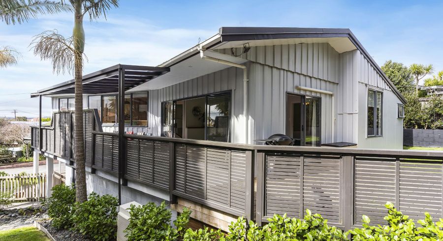  at 41 Covil Avenue, Te Atatu South, Auckland