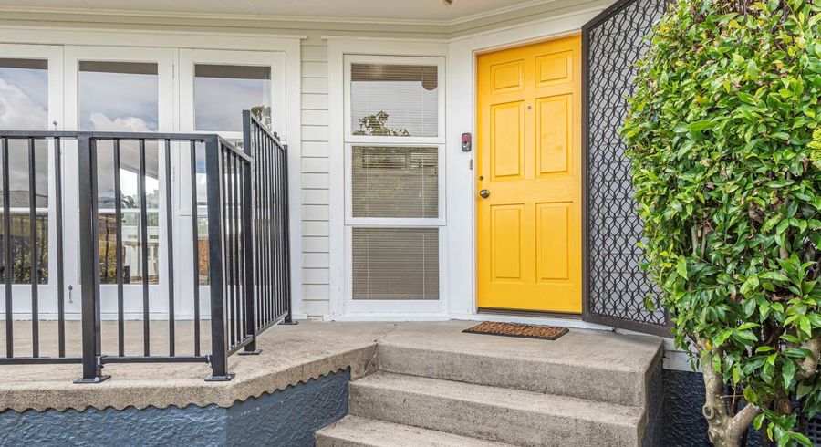  at 53 Hinau Street, Tikipunga, Whangarei, Northland