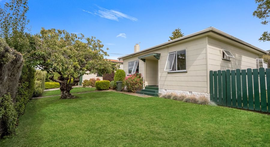  at 20 Colne Street, Oamaru, Waitaki, Otago