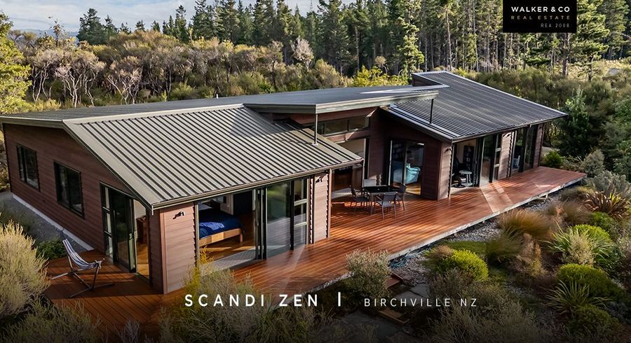  at 34B Kenneth Gillies Way, Birchville, Upper Hutt, Wellington