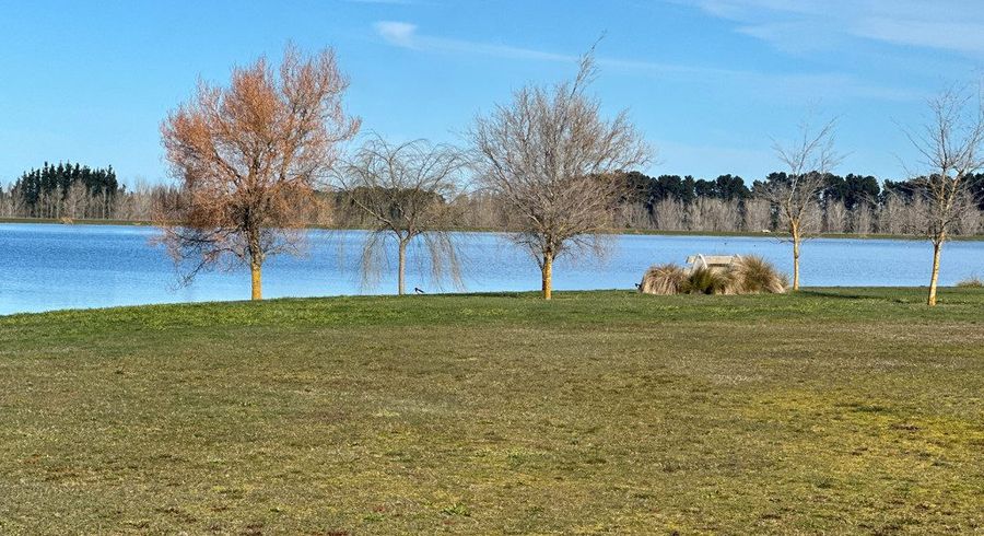  at 2 Ash Lane, Lake Hood, Ashburton, Ashburton, Canterbury