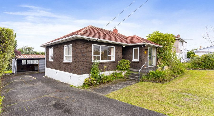  at 7 Matata Street, Blockhouse Bay, Auckland City, Auckland