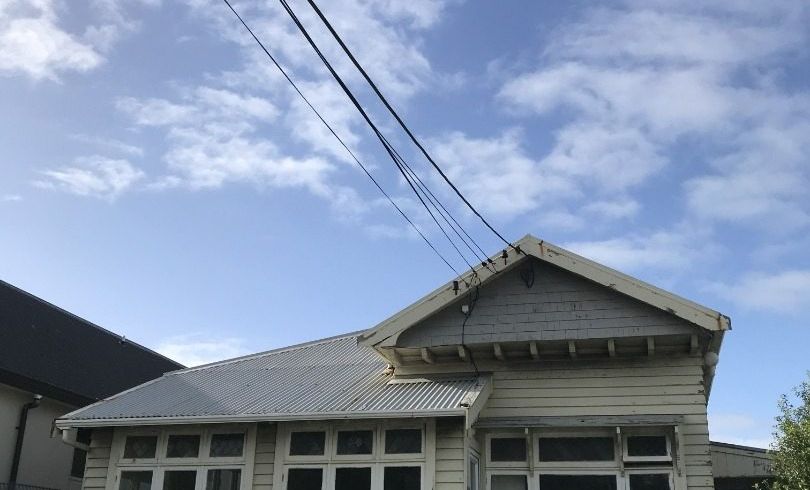  at 429a Adelaide Road, Berhampore, Wellington, Wellington