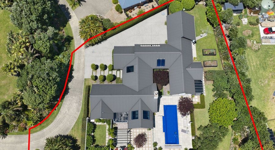  at 48A Moir Point Road, Mangawhai Heads, Kaipara, Northland