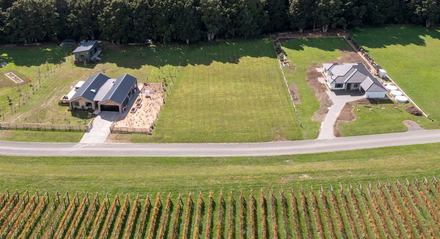  at 38 Ohau Gravels Way, Ohau