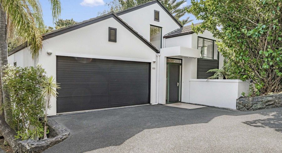  at 60D Heathcote Road, Castor Bay, North Shore City, Auckland