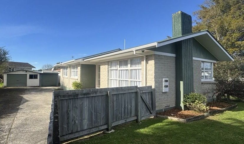  at 14A Gem Street, Pukehangi, Rotorua, Bay Of Plenty