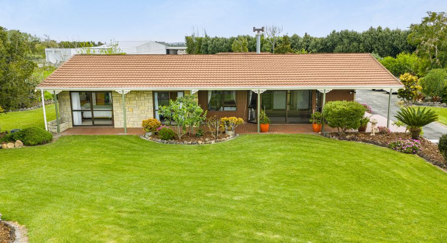  at 6835 State Highway 12, Dargaville, Kaipara, Northland