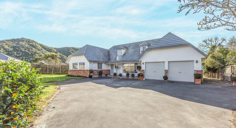  at 215A Waikawa Road, Waikawa, Picton
