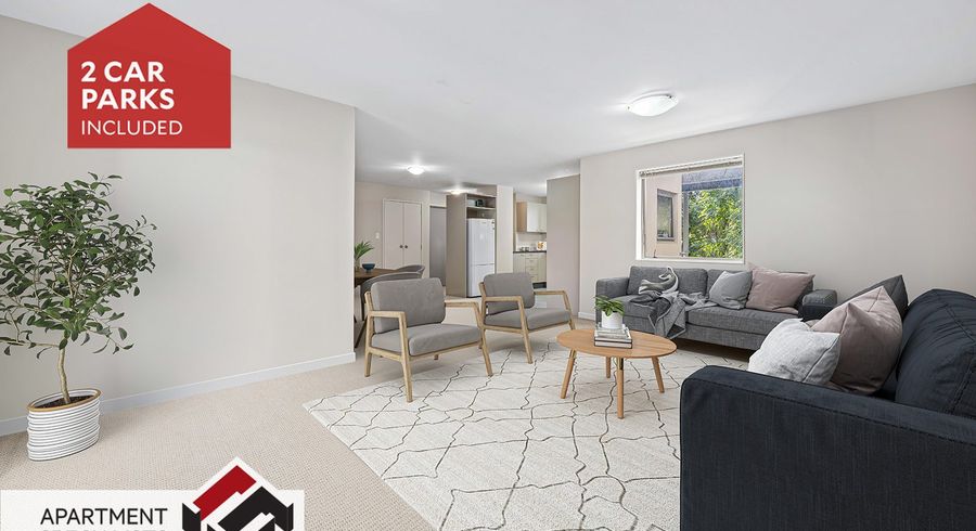  at 12 Morning Star Place, Mount Albert, Auckland City, Auckland