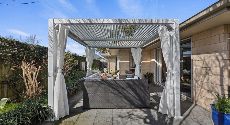  at 60 Chater Avenue, Bethlehem, Tauranga, Bay Of Plenty