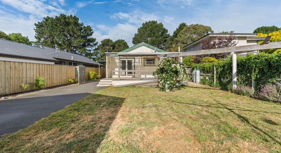  at 222 Keyes Road, New Brighton, Christchurch
