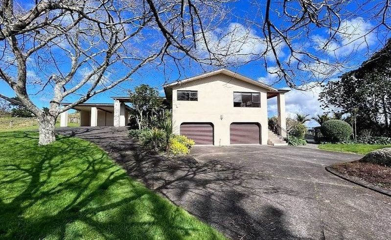  at 145 Runciman Road, Pukekohe East, Pukekohe