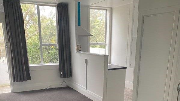  at 1/310 River Road, Claudelands, Hamilton