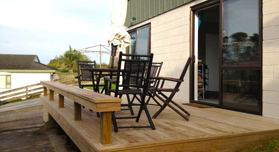  at 2/453 Hillsborough Road, Hillsborough, Auckland City, Auckland