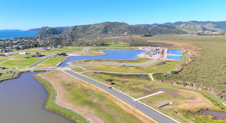  at 264-319 Matarangi Drive, Matarangi, Thames-Coromandel, Waikato