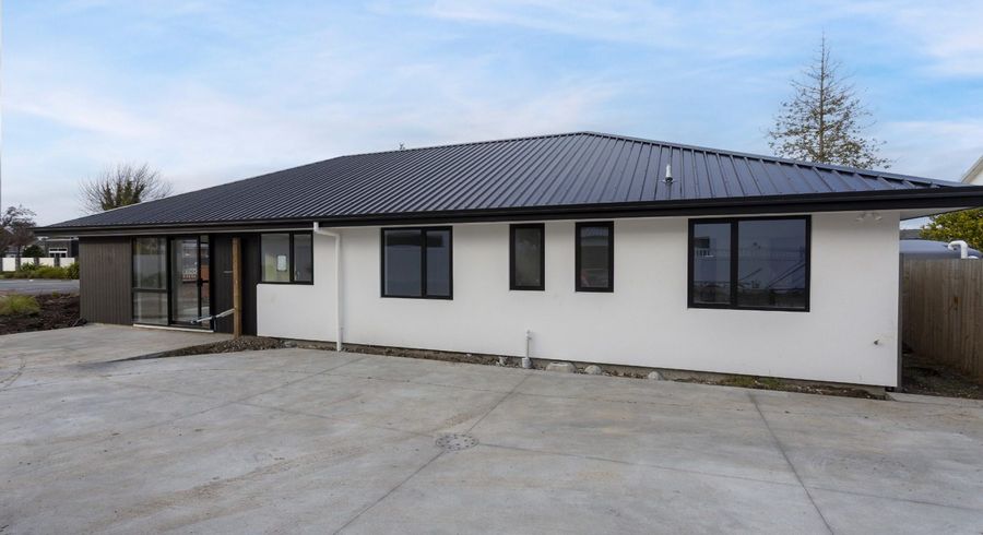  at 1/31 Clyde Road , Ilam, Christchurch City, Canterbury