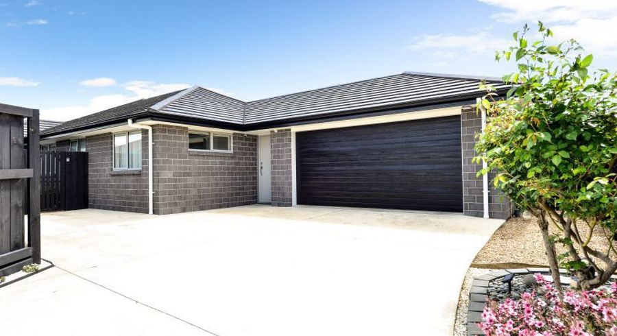  at 10 Manawaroa Close, Grandview Heights, Hamilton, Waikato