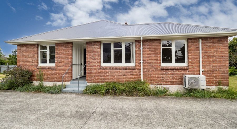  at 28 Clark Street, Allenton, Ashburton