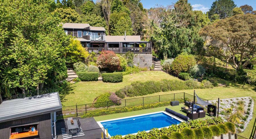  at 25 Perkins Drive, Tauranga