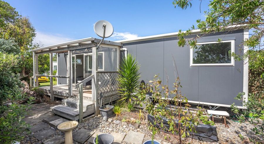  at 93/20 Tasman Road, Otaki Beach, Kapiti Coast, Wellington