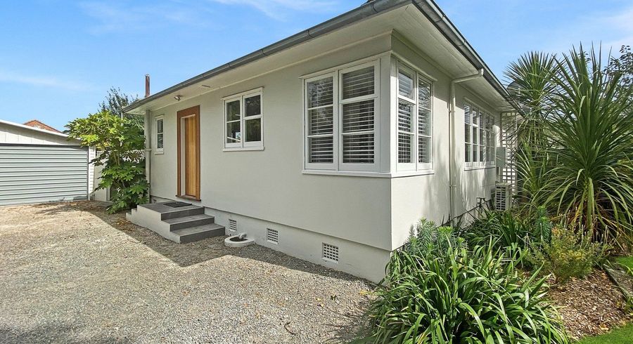  at 9 Paeroa Street, Riccarton, Christchurch City, Canterbury