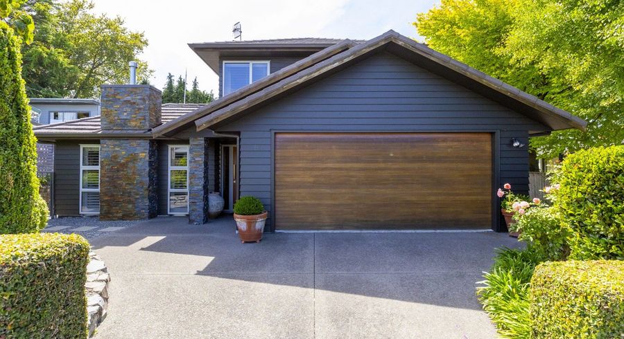  at 1/12 Sunset Street, Hilltop, Taupo, Waikato