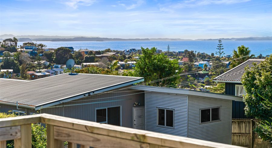  at 31 Scott Road, Stanmore Bay, Whangaparaoa