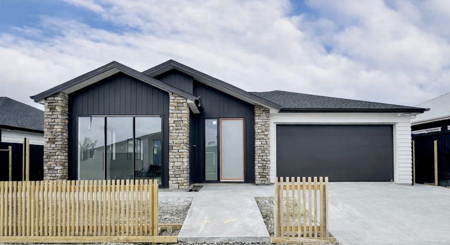  at 25 Tukutata Crescent, Milldale, Rodney, Auckland