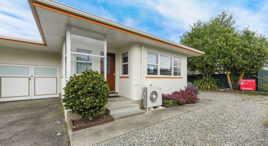  at 67A Waverley Street, Richmond