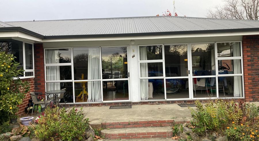  at 17 Haslett Place, Upper Riccarton, Christchurch City, Canterbury