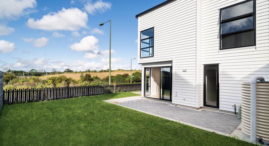  at 47 Westgate Drive, Westgate, Waitakere City, Auckland