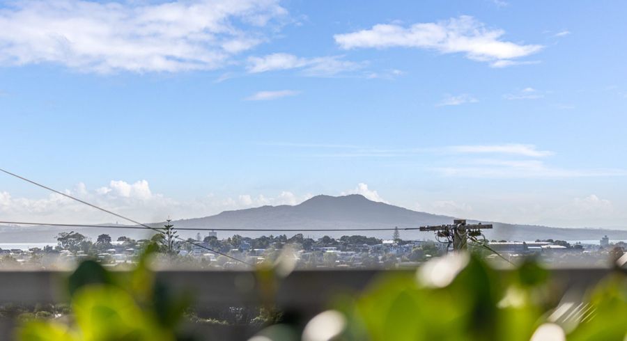  at 101/553C Glenfield Road, Glenfield, North Shore City, Auckland
