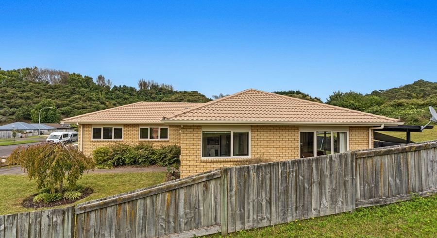  at 13 Doug Wilson Crescent, Kawerau, Kawerau