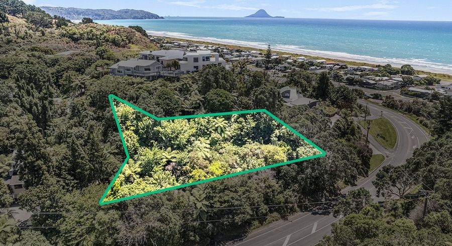  at 2C Kowhai Street, Ohope, Whakatane, Bay Of Plenty