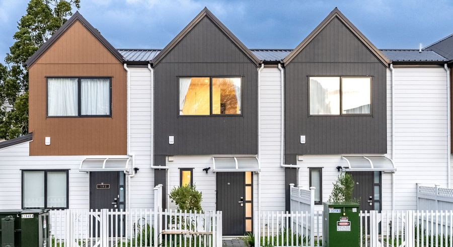  at 184 Rockfield Road, Penrose, Auckland City, Auckland