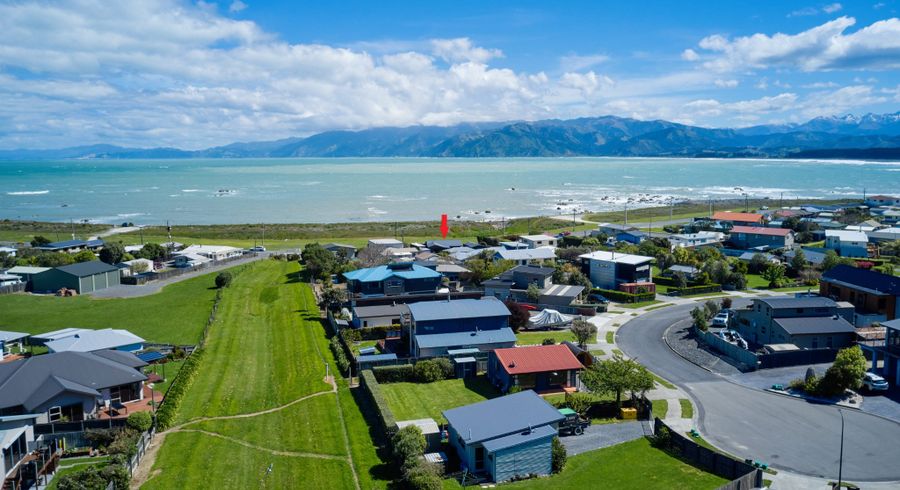  at 67 South Bay Parade, Kaikoura, Kaikoura, Marlborough