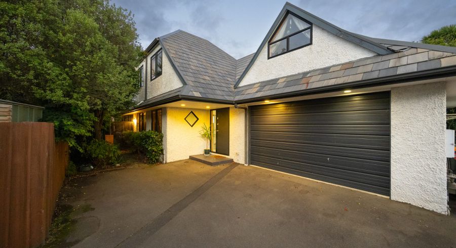  at 502 College Street, Hokowhitu, Palmerston North, Manawatu / Whanganui