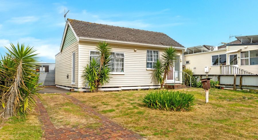  at 3 Roberts Road, Awapuni, Gisborne, Gisborne