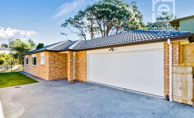  at 22A Bel Air Drive, Hillsborough, Auckland City, Auckland