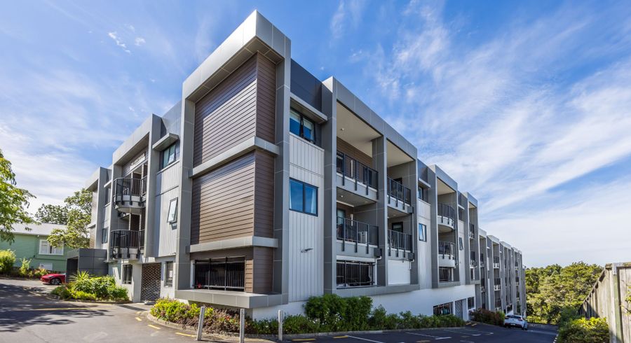  at 52/241 Hinemoa Street, Birkenhead, North Shore City, Auckland