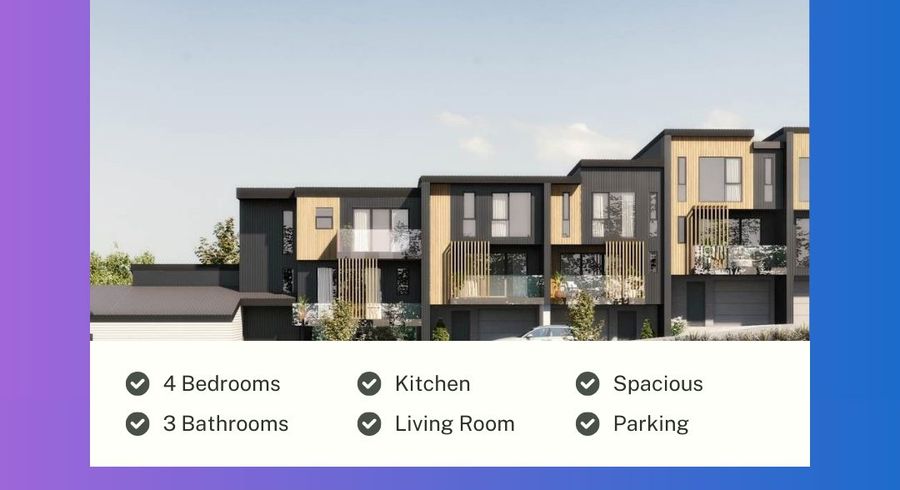  at 4/53 Drake Street, Howick, Manukau City, Auckland