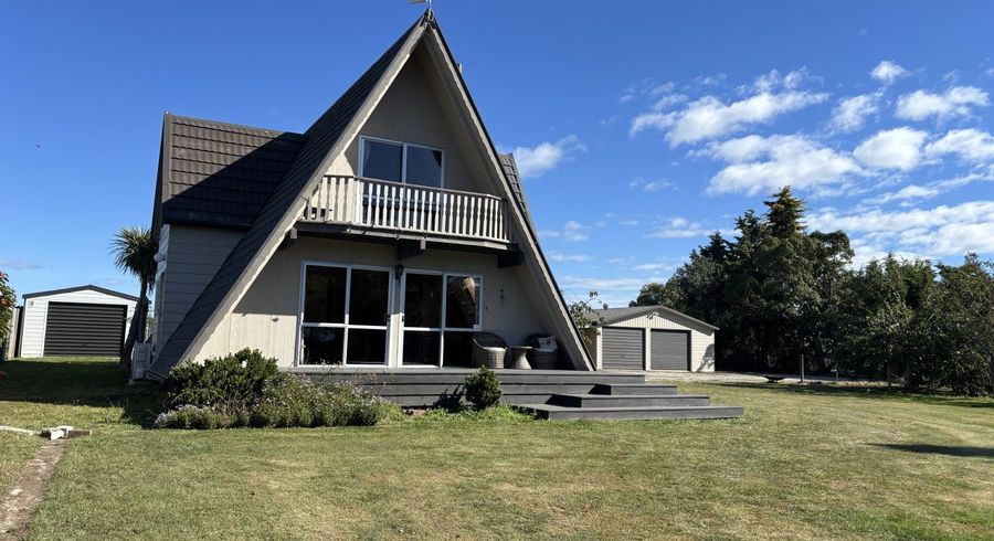  at 87 Ardgowan Road, Oamaru, Waitaki, Otago