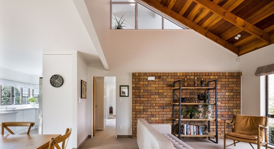  at 7B Arcus Street, St Andrews, Hamilton