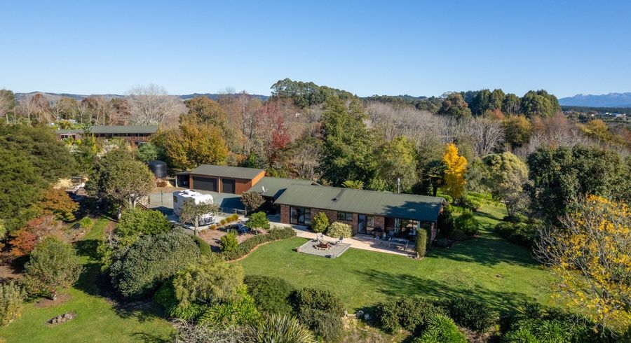  at 91 Maisey Road, Redwood Valley, Tasman, Nelson / Tasman
