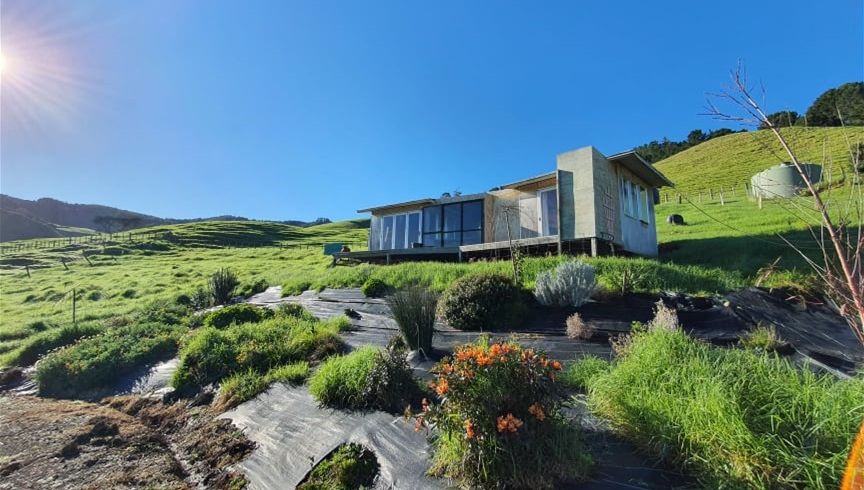  at 2454D Colville Road, Colville