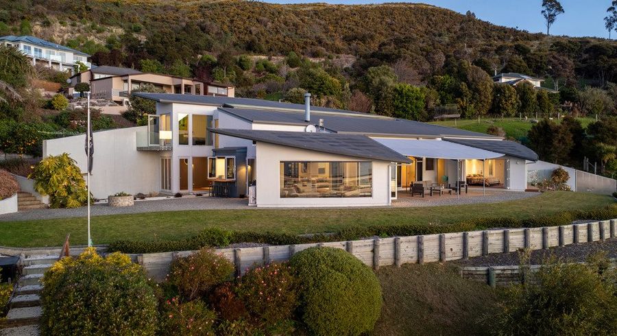  at 9 Seawatch Way, Atawhai, Nelson, Nelson / Tasman